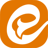 eitaa social logo